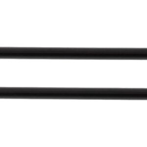 MAPCO Kit estabilizadora 53027HPS para Opel Corsa D y Fiat Punto