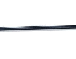 LEMFÖRDER 29499 02 Travesaños estabilizadores para Ford Focus II