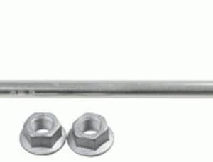 LEMFÖRDER 26774 01 Travesaños estabilizadores Seat León II