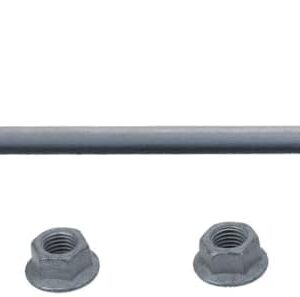 LEMFÖRDER 34601 01 Travesaños estabilizadores para BMW 5 (F10) 2009-2016
