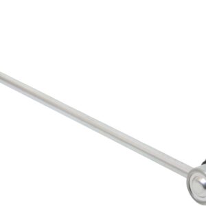 Barra estabilizadora delantera URO Parts 1K0411315K