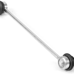 Kit estabilizador SKF VKDS 342005 para suspensión