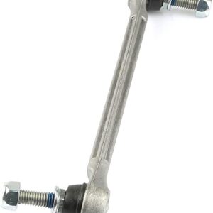 SKF VKDS 344002 Kit estabilizador de barra de suspensión