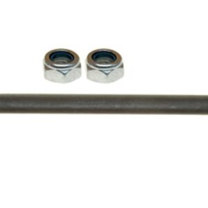 Kit barra estabilizadora delantera ACDelco 46G0101
