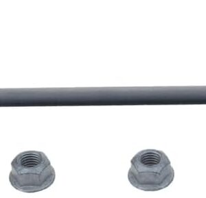 Travesaños Estabilizadores LEMFÖRDER 17981 02 para BMW 3 (E46) 1997-2005