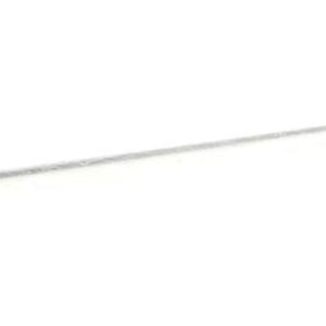 Barra estabilizadora delantera Meyle HD para BMW E46