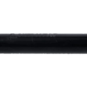 LEMFÖRDER 31998 01 Travesaños Estabilizadores para VW EuroVan T4 1990-2003