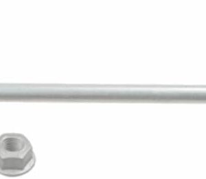 LEMFÖRDER 25172 02 Travesaños Mercedes-Benz Clase C (W203)