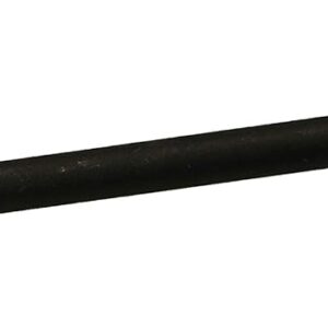 MOOG Barra estabilizadora K750890 para Hyundai Elantra