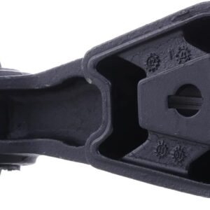 Soporte motor MEYLE 11-14 184 0016 - Caucho original
