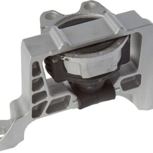 Corteco 80005073 Soporte Motor - Repuesto Original