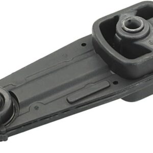 Soporte de motor MEYLE 40-14 030 0003