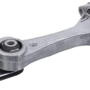 Febi Bilstein 104445 - Soporte de motor