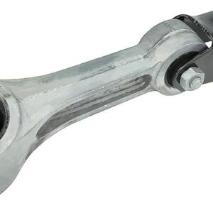 Soporte motor Meyle 100 199 0181 para VW Polo