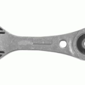 Soporte motor Lemförder 33140 01 para Seat León I