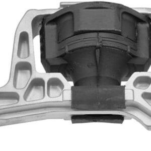 Soporte hidráulico Meyle 714 030 0006 para FORD