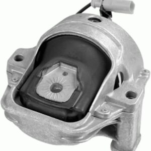 Soporte motor LEMFÖRDER 34743 01 para Audi A4 Sedán (2007-2017)
