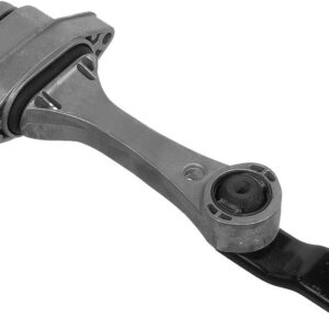 Soporte motor posterior MEYLE 100 199 0045
