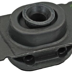 Soporte motor izquierda Meyle 16-14 030 0026