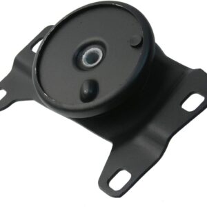 Soporte motor URO Parts 31316498 - Repuesto OE