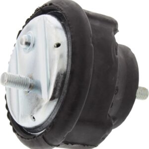 Soporte motor Mapco 36680 para BMW Serie 3