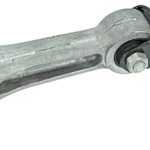 Meyle Soporte motor Polo/Fabia - Ref. 100 199 0178