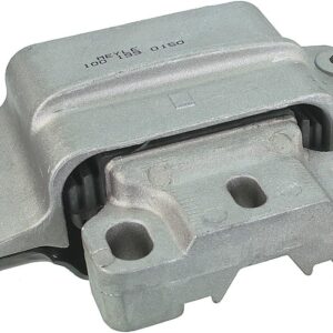 Soporte motor Meyle 100 199 0150 para VW y Audi