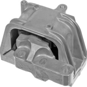 Soporte hidráulico motor MEYLE para VW Golf V