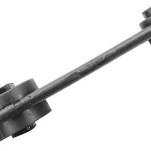 Soporte motor MEYLE para Renault Sandero y Logan