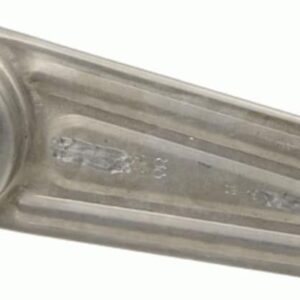 LEMFÖRDER 38650 01 Soporte motor Renault Mégane II