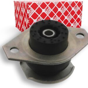 Febi Bilstein 36813 Soporte de motor