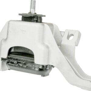 Soporte de motor URO 5552 para vehículos