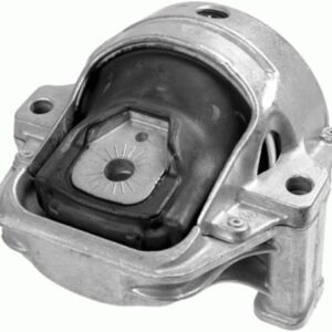 Soporte motor LEMFÖRDER 34746 01 para Audi A4 Sedán (8K2, B8) 2007-2017