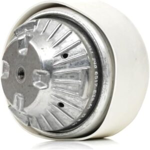 Meyle Soporte motor Clase E (W211) delantero