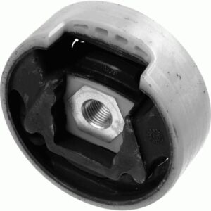 LEMFÖRDER 33150 01 Soporte Motor Seat León II (2005-2013)