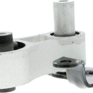 Soporte motor VAICO V25-0617 para Ford Fiesta y Fusion
