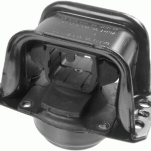 Soporte motor LEMFÖRDER 34567 01 para Peugeot 307 (derecho)
