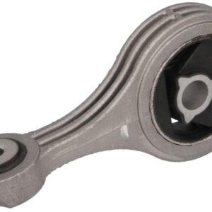Soporte motor Magneti Marelli 030607010019