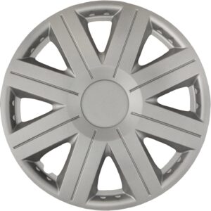Cartrend Tapacubos Active 15" (1 unidad)