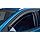 Deflectores de viento Aire Ford 1555757 originales