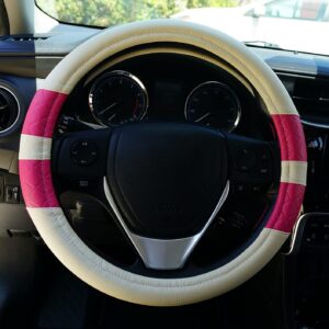 Funda Mita Pinks M3 Easiest Install - 15-15.5"