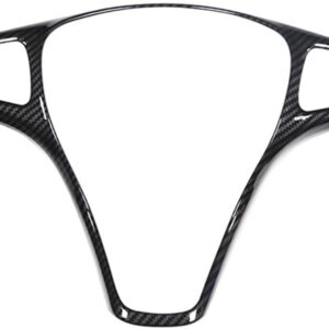 Cubierta antideslizante para volante GLE/ML/GL/GLS - DEHIWI