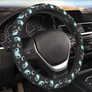 Funda elástica para volante Astral Zero The Dog 15"