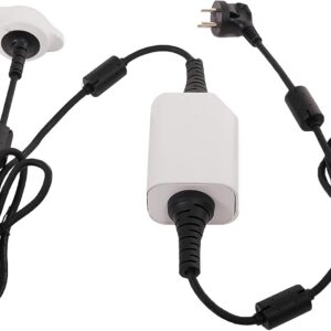 Cargador Liberty Dolphin - Recambio Original 99956050EU-ASSY