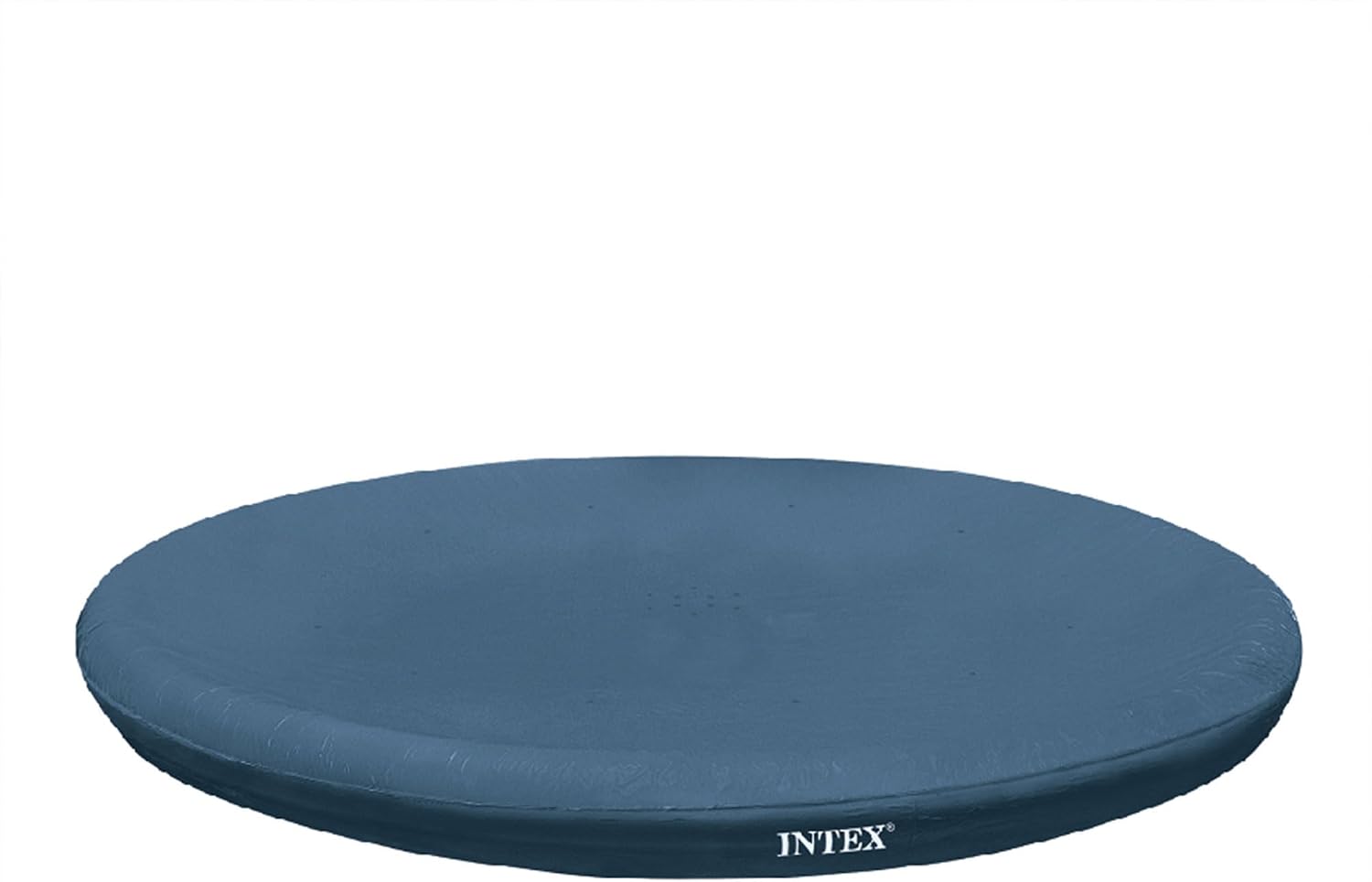 Cobertor Intex Easy Set 244 cm para piscina hinchable