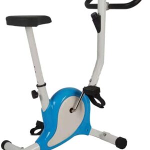 Bicicleta spinning magnética FYTVHVB para entrenamiento en casa
