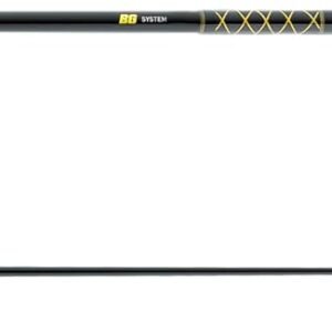 Daiwa BG Combo 2 Piezas - Caña y Carrete