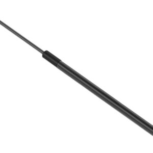 Amortiguador maletero Stabilus LIFT-O-MAT 630N Citroen C4