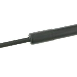 Febi Bilstein 24711 Capó - Repuesto original