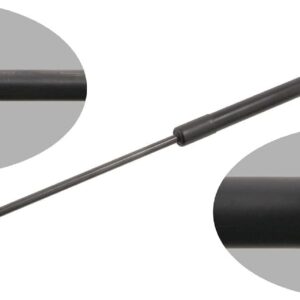 Capó Febi Bilstein 29434 para tu vehículo